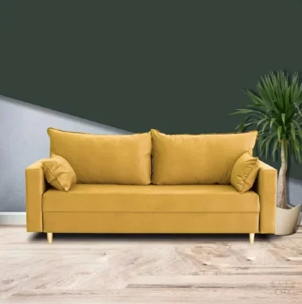 Диван Венеция 