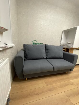 Диван прямой Агетон (175 см) 