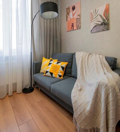 Диван прямой Агетон (175 см) 