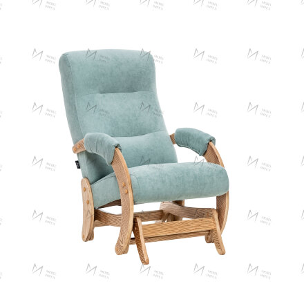 Кресло-маятник Фрейм 