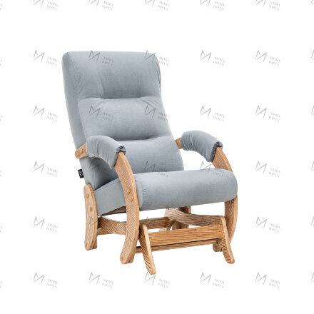 Кресло-маятник Фрейм 