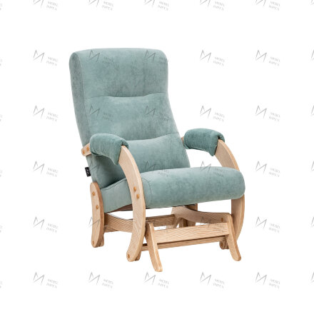 Кресло-маятник Фрейм 