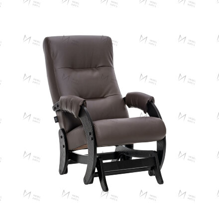 Кресло-маятник Фрейм 