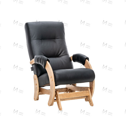 Кресло-маятник Фрейм 