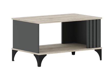 Стол журнальный Отис 