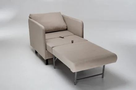 Кресло-кровать 5556 