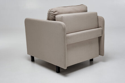 Кресло-кровать 5556 