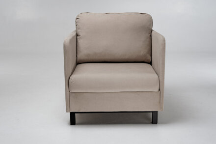 Кресло-кровать 5556 