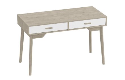 Стол письменный Калгари 