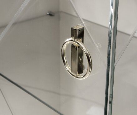 Витрина 1-ств. РМВ1-1С Rimini 