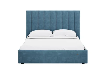 Кровать Ingrid (Ингрид) с подъемным механизмом 1600 