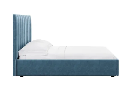 Кровать Ingrid (Ингрид) с подъемным механизмом 1600 