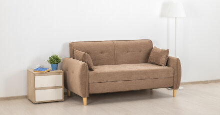 Диван-кровать Анита 