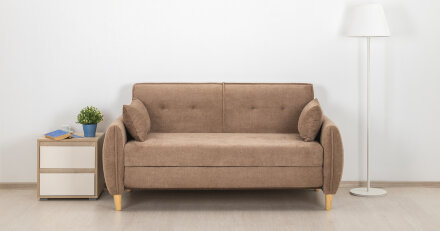 Диван-кровать Анита 