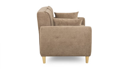 Диван-кровать Анита 