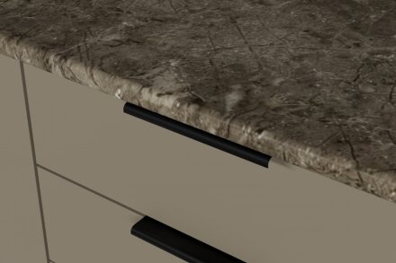 Кухонный гарнитур Альба экстра 2, 300 см  