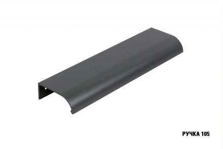 Кухонный гарнитур Альба экстра 2, 300 см  