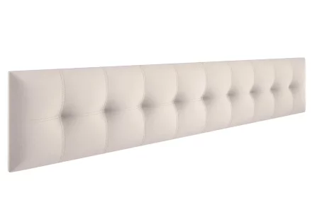 Мягкая спинка Дабл, Velutto 16 