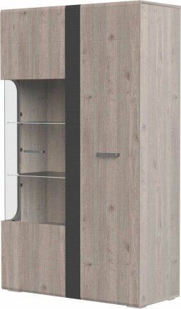 Модульная гостиная Бриз 