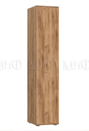 Пенал Соренто  