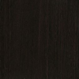 Антресоль с двумя дверями АН-002 Эколь