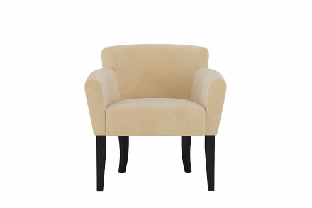 Кресло Вирджиния 