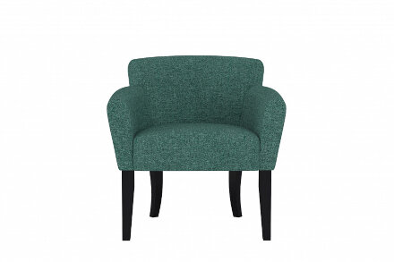 Кресло Вирджиния 