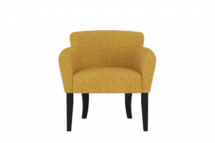 Кресло Вирджиния 