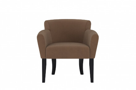 Кресло Вирджиния 