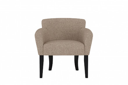 Кресло Вирджиния 