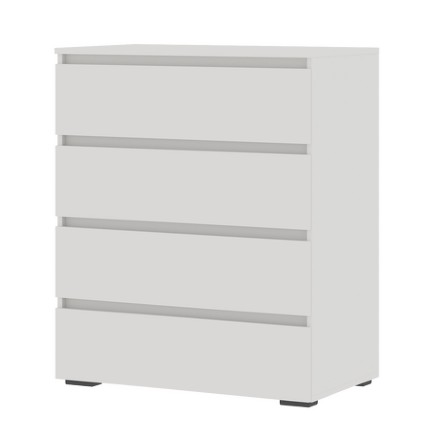 Комод Хелен КМ-02 802 