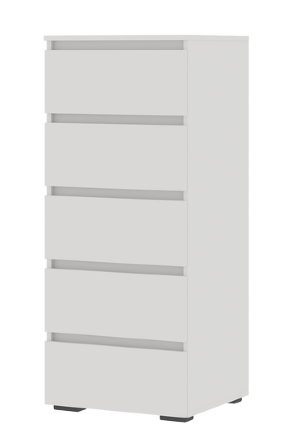 Комод Хелен КМ-03 