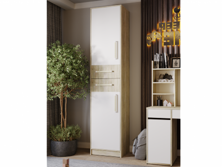 Пенал Эдем-1 