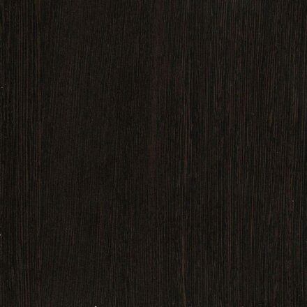 Полка средняя ПЛ-002 Эколь 