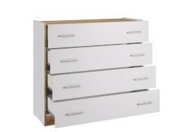 Комод Fresco (Фреско)