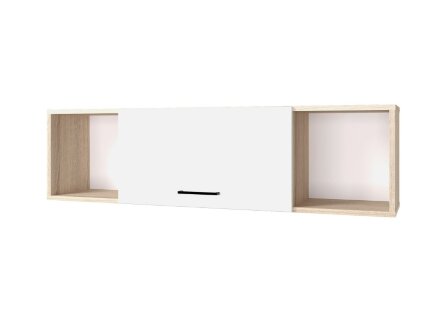 Полка 1200 Анталия 