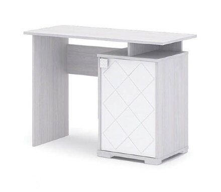 Стол макияжный Сальма 