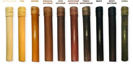 Диван 2х местный Черчилль  