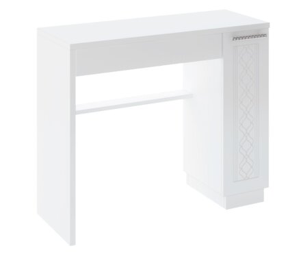 Стол малый Тиффани 