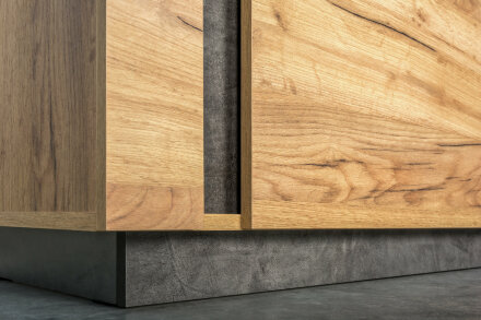 Модульная гостиная Арчи  