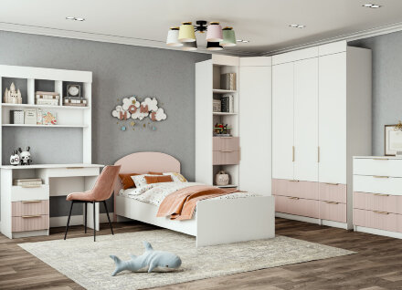 Тумба Лавис 