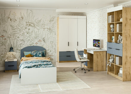 Тумба Лавис 