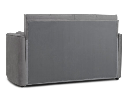 Диван-кровать Мелани (120) 