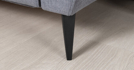 Диван-кровать Наоми 