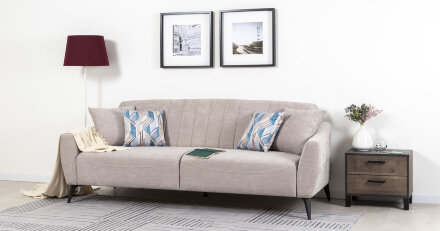 Диван-кровать Наоми 