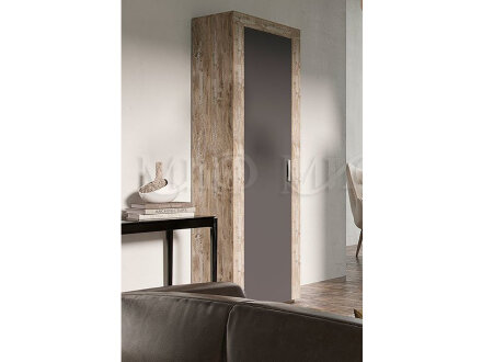 Пенал Ангара 