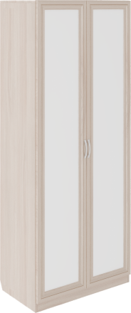 Шкаф Остин М02 