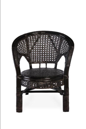 Кресло Пеланги 02/15 