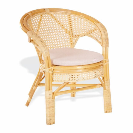 Кресло Пеланги 02/15 