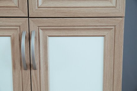 Библиотека Остин М05 